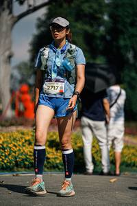 BIB: 
                            <button type="button" onclick="openModal(25995099)" class="btn btn-primary btn-sm float-right btn-popup" data-toggle="modal" data-target=".modal-high-quality">
                        <i class="fas fa-shopping-cart"></i> Add to Cart
                    </button>
                                            <button type="button" onclick="isThisMe(25995099, true)" class="btn btn-success btn-sm float-right btn-popup btn-isme hidden" data-toggle="tooltip" data-placement="bottom" title="นี่คือรูปของคุณใช่ไหม คลิกที่นี่เพื่อเอาเข้าอัลบั้ม">
                        <i class="fas fa-plus"></i> Add to album
                    </button>
                    <button type="button" onclick="isThisMe(25995099, false)" class="btn btn-warning btn-sm float-right btn-popup btn-isnotme hidden">
                        <i class="fas fa-ban"></i> Remove from album
                    </button>